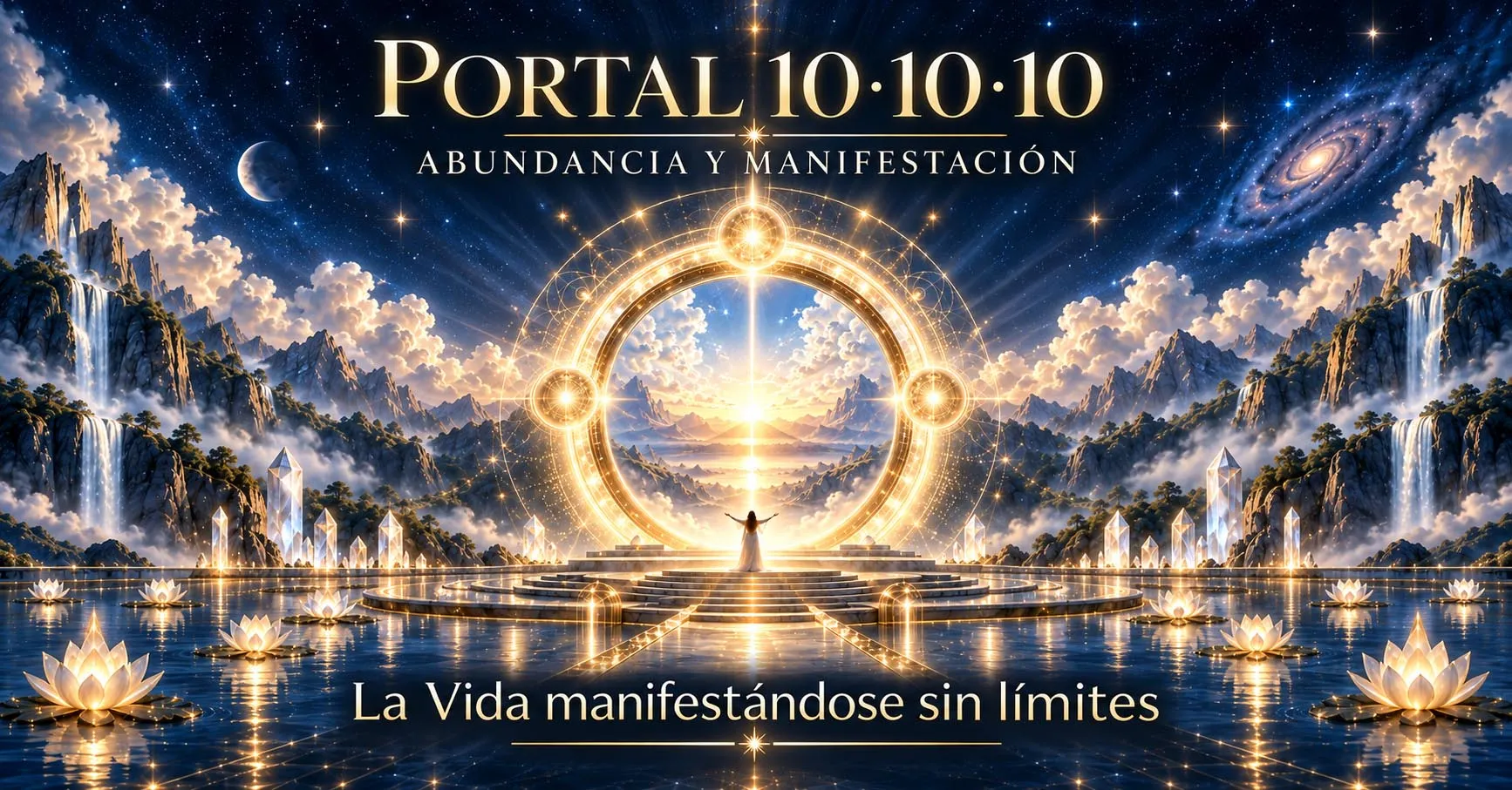 estrategia