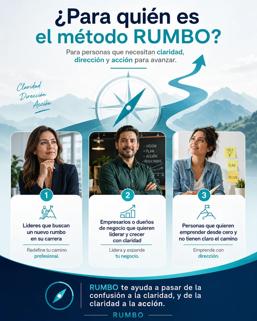 estrategia