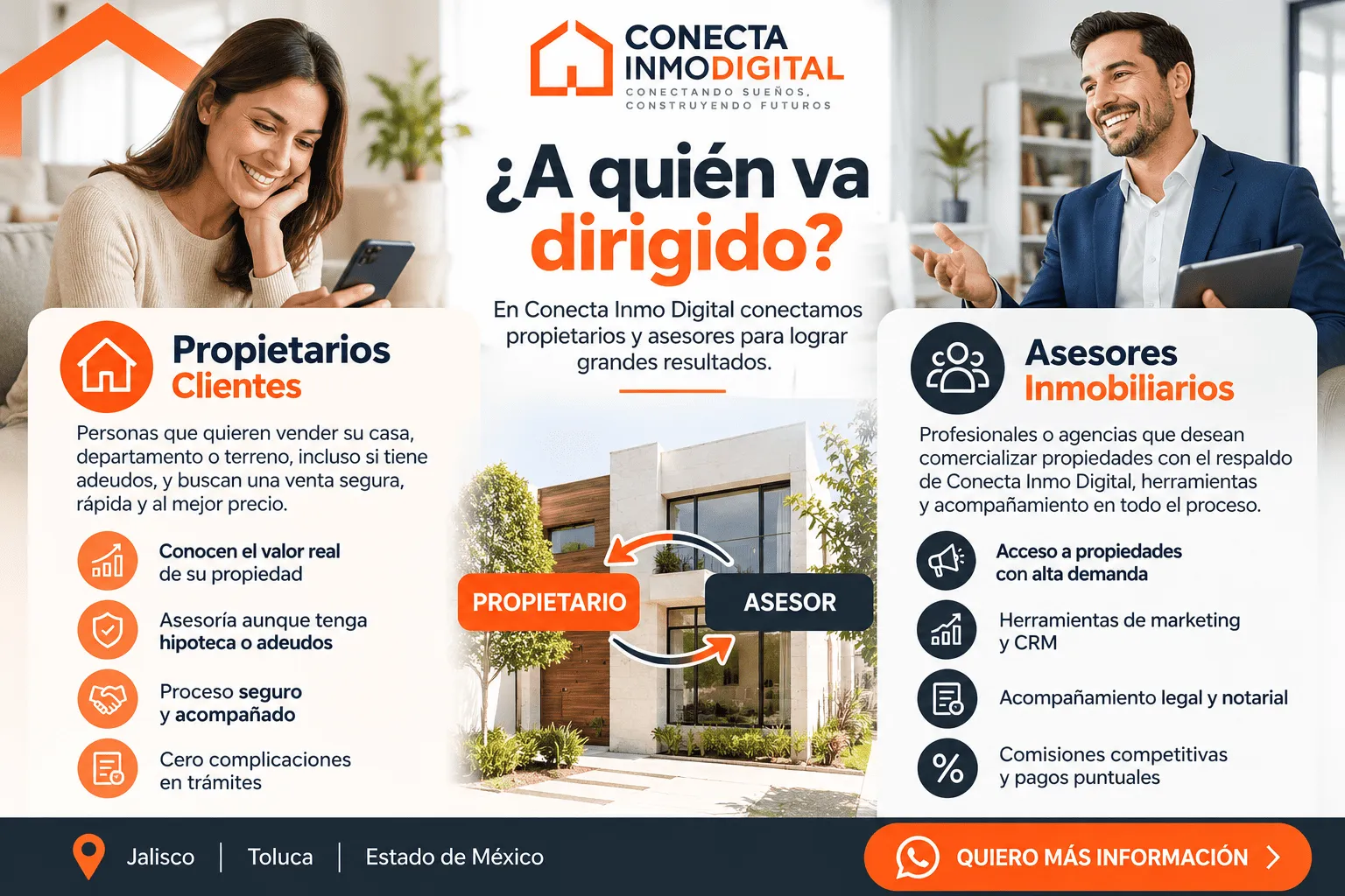 estrategia